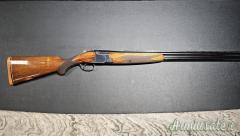 Browning B25 12