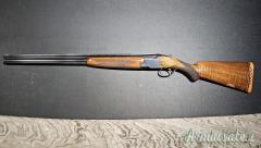 Browning B25 12