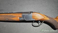 Browning B25 12