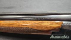 Browning B25 12