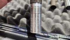Fabarm Eurolion strozzatori + prolunghe