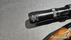 Winchester 250 .22 Long Rifle