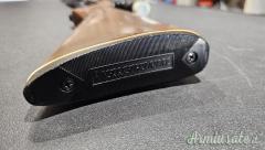 Winchester 250 .22 Long Rifle