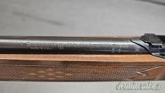Winchester 250 .22 Long Rifle