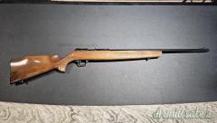 Beretta   .22 Long Rifle