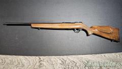 Beretta   .22 Long Rifle