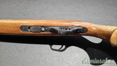 Beretta   .22 Long Rifle