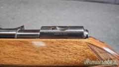 Beretta   .22 Long Rifle