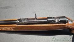 Beretta   .22 Long Rifle