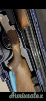 Beretta 686 silver pigeon my24 12