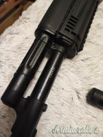 IZHMASH Limited Edition - Ak103S  Long Barrel - 7.62x39mm - N.20/300