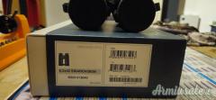 Swarosky swarovision 8.5x42