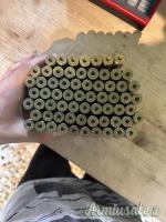 bossoli 338lm hornady
