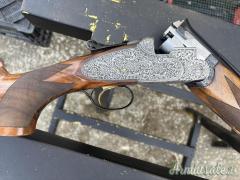 Beretta So3 EELL 12