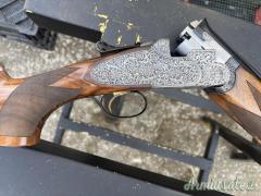 Beretta So3 EELL 12