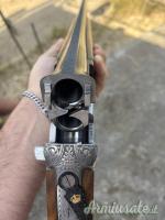 Beretta So3 EELL 12