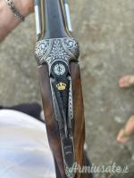 Beretta So3 EELL 12