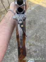 Beretta So3 EELL 12