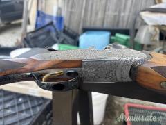 Beretta So3 EELL 12
