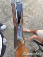 Beretta So3 EELL 12