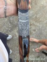Beretta So3 EELL 12