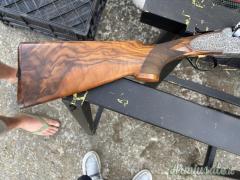 Beretta So3 EELL 12