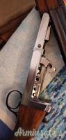 Cosmi standard  20