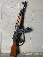 AK-47