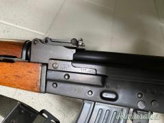 AK-47