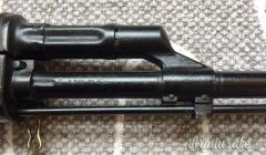 AK-47 AKM