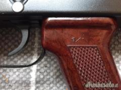 AK-47 AKM