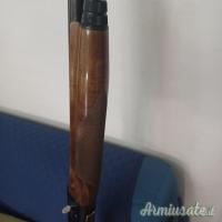 Benelli S.90 12