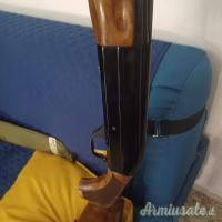 Benelli S.90 12