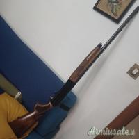 Benelli S.90 12
