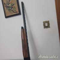 Benelli S.90 12
