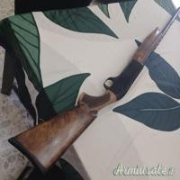 Benelli S.90 12