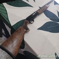Benelli S.90 12
