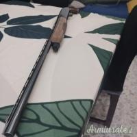 Benelli S.90 12