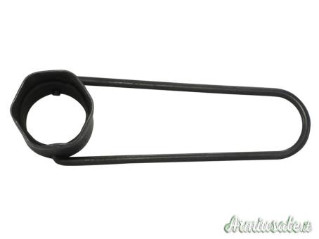 RCBS Die Locking Ring Wrench #9634