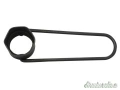 RCBS Die Locking Ring Wrench #9634