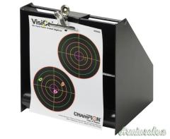 CHAMPION Raccoglipalle Bullet Trap Cal.22 Rimfire #40801