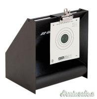 CHAMPION Raccoglipalle Bullet Trap Cal.22 Rimfire #40801