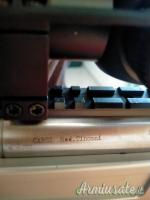 ...Altro | Non elencato Tincani 6.5x47mm Lapua