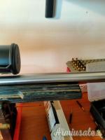 ...Altro | Non elencato Tincani 6.5x47mm Lapua