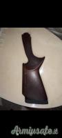 Beretta Dt11 12