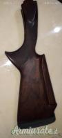 Beretta Dt11 12