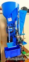 Dillon Super 1050