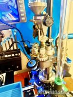 Dillon Super 1050