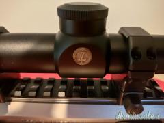 LEUPOLD VX-3I