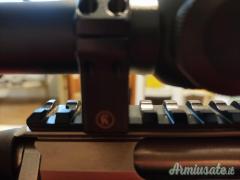 LEUPOLD VX-3I